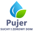 PUJER