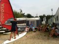 szkoła windsurfingu, obozy dla młodzieży, obozy dla dzieci