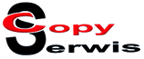COPY-SERWIS