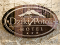 Hotel DZIKI POTOK - zdjęcie-163202