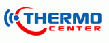 THERMO CENTER