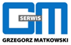 GM SERWIS