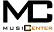 Sklep Muzyczny Music Center