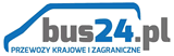 PHU Bus24
