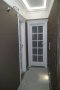 WASZA CHATA Drzwi Drewniane - zdjęcie-164040
