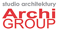 Studio Architektury ArchiGroup