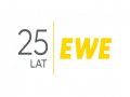 EWE Energia Sp. z o.o. - zdjęcie-164910
