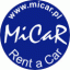 1st MiCaR Rent a Car - Wypożyczalnia Samochodów
