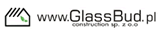 GlassBud Construction Sp. z o.o.