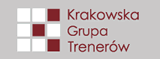 Krakowska Grupa Trenerów