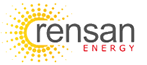 RenSan Energy Sp. z o.o.