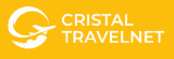 Cristal Travelnet Sp. z o.o.
