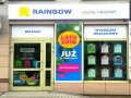 Biuro Podróży Rainbow Tours Salon Sprzedaży - zdjęcie-166245