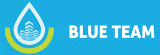 Blue-Team