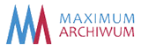 MAXIMUM ARCHIWUM - Zarządzanie Dokumentacją