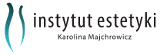 Instytut Estetyki Karolina Majchrowicz