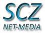 SCZ NET-MEDIA Czesław Szelenbaum