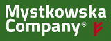Mystkowska Company
