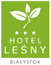 Hotel Leśny
