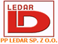 Przedsiębiorstwo Prywatne LEDAR Sp. z o.o.