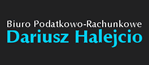 Biuro Podatkowo-Rachunkowe Dariusz Halejcio