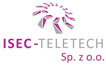 ISEC-TELETECH Sp. z o.o.