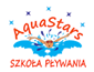 Szkoła Pływania AquaStars