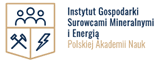 Instytut Gospodarki Surowcami Mineralnymi i Energią Polskiej Akademii Nauk