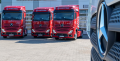 KAWCZYŃSKI Logistics Przedsiębiorstwo Handlowo-Produkcyjne Eksport-Import - zdjęcie-167843