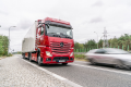KAWCZYŃSKI Logistics Przedsiębiorstwo Handlowo-Produkcyjne Eksport-Import - zdjęcie-167842