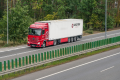 KAWCZYŃSKI Logistics Przedsiębiorstwo Handlowo-Produkcyjne Eksport-Import - zdjęcie-167838