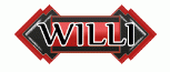 P.W. WILLI