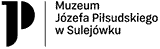 Muzeum Józefa Piłsudskiego w Sulejówku