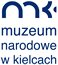 Muzeum Archeologiczne w Wiślicy Oddział Muzeum Narodowego w Kielcach