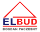 ELBUD Przedsiębiorstwo Instalacji i Sieci Elektrycznych
