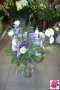 Kwiaciarnia Tajemniczy Ogród - zdjęcie-30823