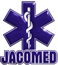 JACOMED Transport Medyczny