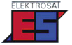 Przedsiębiorstwo Handlowo-Usługowe ELEKTROSAT