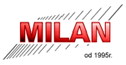 Firma MILAN