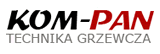 Firma Handlowo Usługowa KOM-PAN