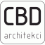 CBD architekci