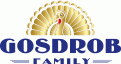 GOSDROB Family Sp. z o.o. Sp.komandytowa