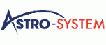 ASTRO-SYSTEM Sp. z o.o.