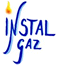 INSTAL-GAZ S.c.