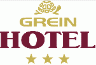 GREIN HOTEL