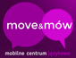 MOVE & MÓW