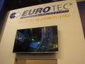 EUROTEC EUROPEAN TECHNOLOGY Sp. z o.o. Sp.komandytowa - zdjęcie-31282
