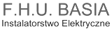 F.H.U. BASIA Sławomir Rzyman Instalatorstwo Elektryczne