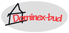 DOMINEX-BUD
