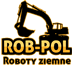 ROB-POL